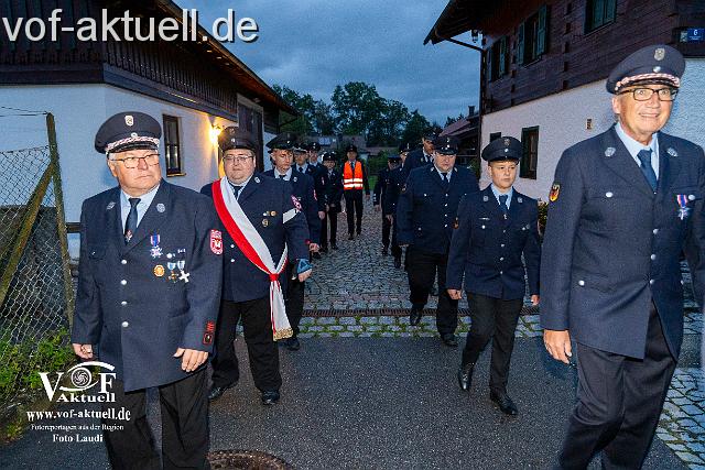 SO-Foto-Laudi-FFW-Poerndorf -215.jpg